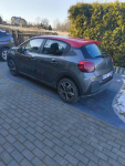 Sprzedam Citroena C3 Iii Liszki - zdjęcie 3
