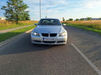 Bmw e90 2.0i Konin - zdjęcie 2