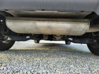 Hyundai Tucson Komorniki - zdjęcie 8