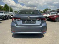 Toyota Corolla Klimatronik Kamera Virtual  Tempomat Gliwice - zdjęcie 2