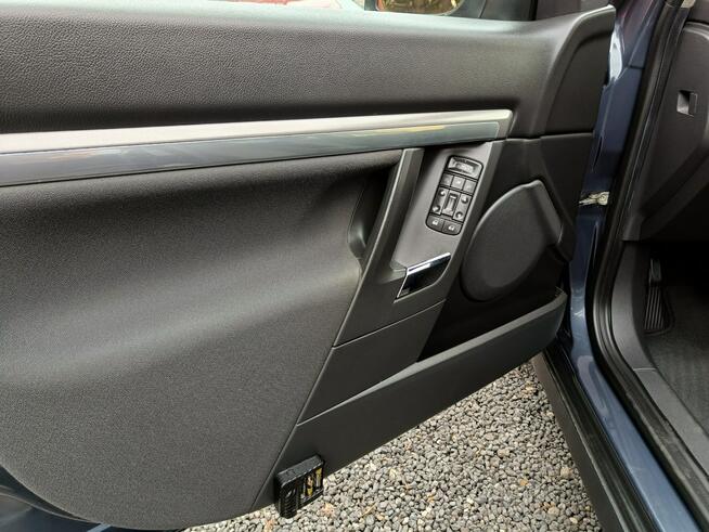 Opel Vectra C Ruda Śląska - zdjęcie 10