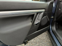 Opel Vectra C Ruda Śląska - zdjęcie 10