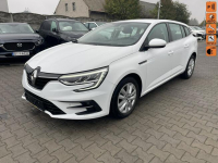 Renault Megane Klimatronic Czujniki park. Tempomat