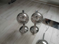 lampy wiszące Somonino - zdjęcie 5