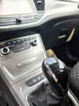 Opel Astra Alu KLima Navi Nowy Sącz - zdjęcie 10