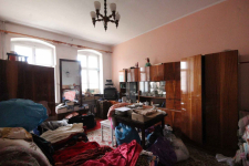 1pok, 38met, okolice Brzeskiej PIWNICA/MEDIA MIEJSKIE (Wrocław) Krzyki - zdjęcie 2