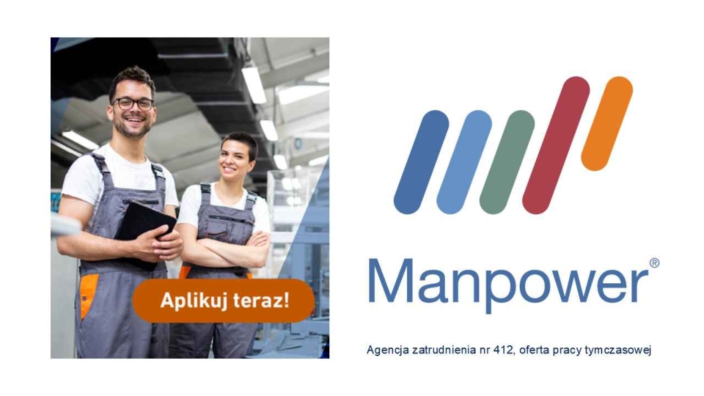 Ustawiacz/ka maszyn Śródmieście - zdjęcie 1