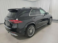 GLE 350 Katowice - zdjęcie 6