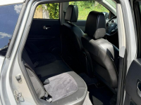Nissan Qashqai 1.6 Diesel 130KM Panorama, Kamera Gostyń - zdjęcie 8