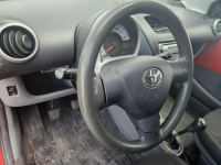 Toyota Aygo Rybnik - zdjęcie 7