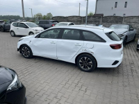 Kia Cee'd Automat mHEV Podgrzewanie Kamera 140KM Gliwice - zdjęcie 2