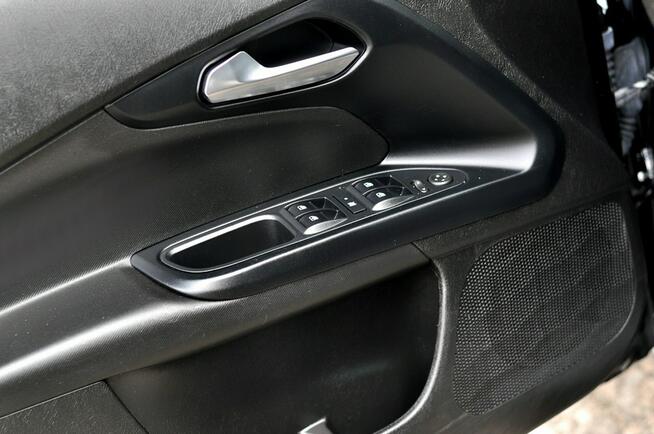 Fiat Tipo 1.4 95KM Climatronic Navi Pdc Grzane Fotele. Płock - zdjęcie 12