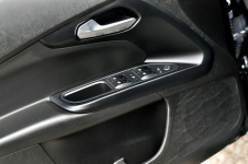 Fiat Tipo 1.4 95KM Climatronic Navi Pdc Grzane Fotele. Płock - zdjęcie 12