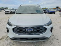 Ford Escape / Bogata wersja / auto jak nowe / automat Tarnów - zdjęcie 3