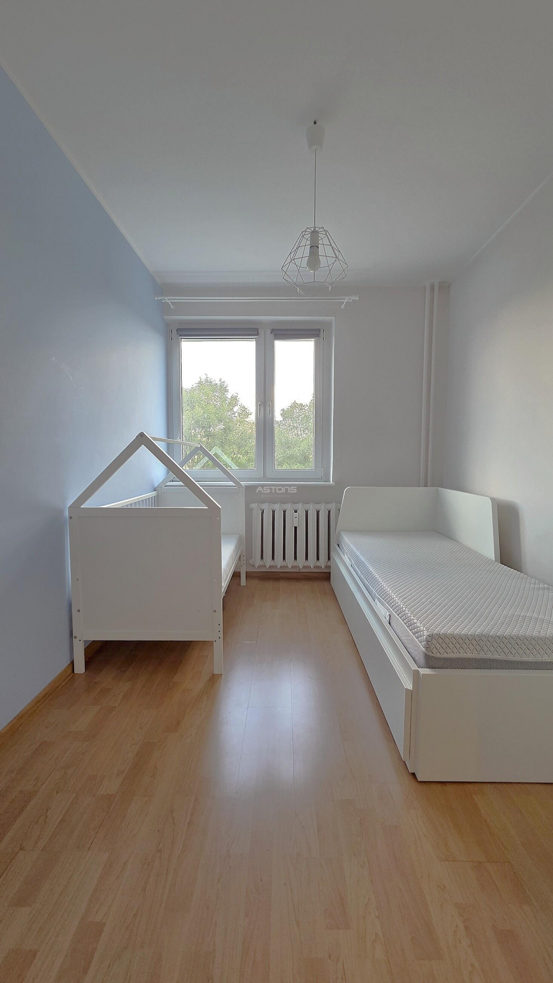 ŚWIETNIE ZLOKALIZOWANE MIESZKANIE! Poznań - zdjęcie 7