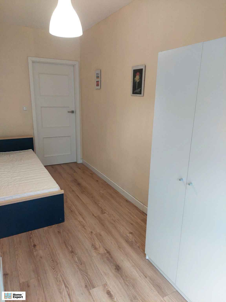 2pok, 42met, okolice Kamiennej BALKON/WINDA/2015 (Wrocław) Krzyki - zdjęcie 3