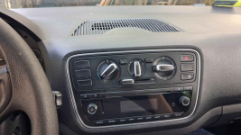 Sprzedam piękną Skodę Citigo Wola - zdjęcie 8