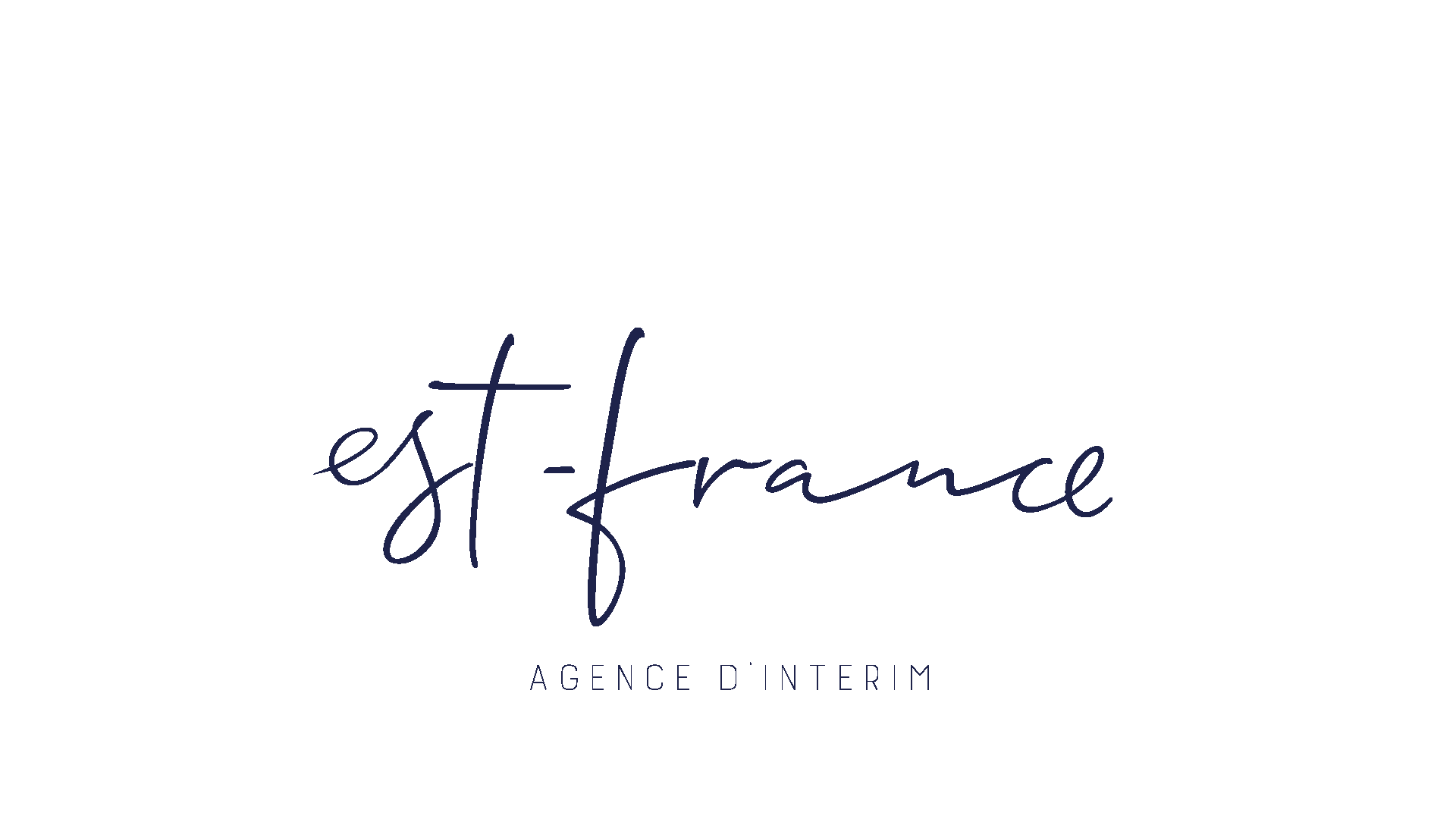 Szukamy pracowników dla naszego klienta na stanowiska: Rzeszów - zdjęcie 1