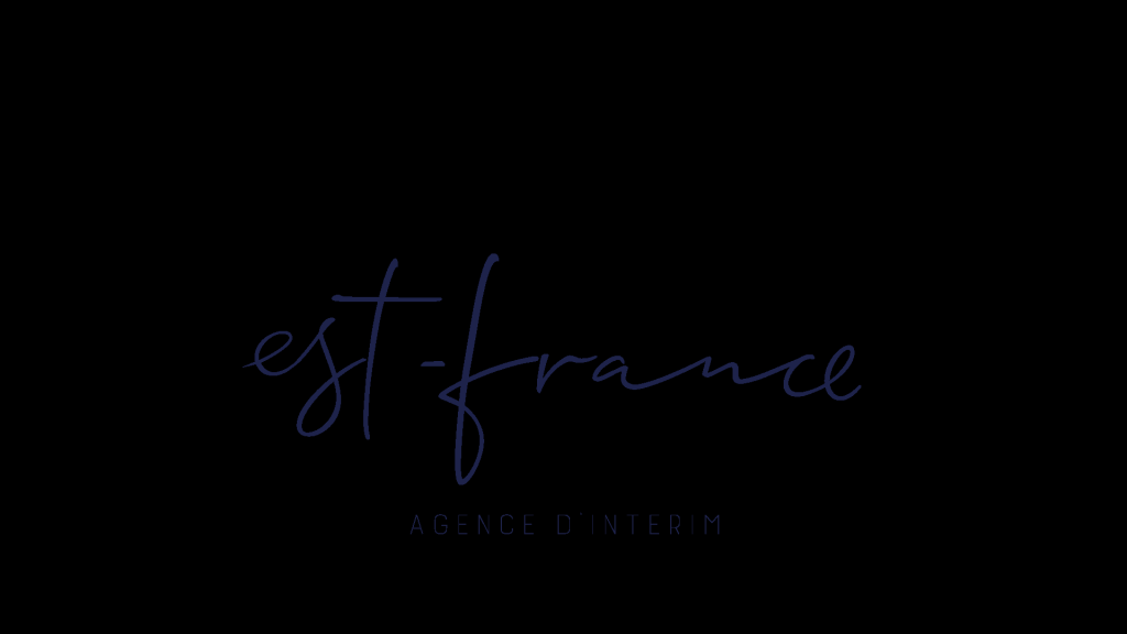 Szukamy pracowników dla naszego klienta na stanowiska: Rzeszów - zdjęcie 1