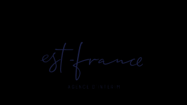 Szukamy pracowników dla naszego klienta na stanowiska: