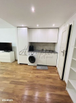 Kawalerka | 24m2 | Warszawa, Ochota Ochota - zdjęcie 5