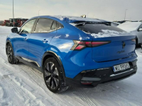 Renault Rafale Komorniki - zdjęcie 6