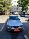 ROVER 45 Częstochowa - zdjęcie 2