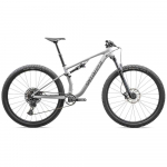 Specialized CHISEL - Mountain Bike - 2025 Bydgoszcz - zdjęcie 4