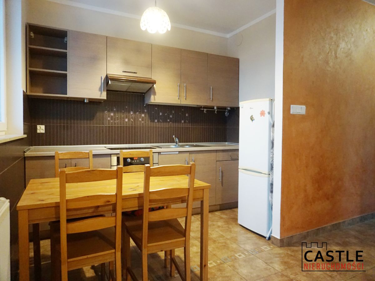 Gardenia I w cenie miejsce naziemne i komórka Gdańsk - zdjęcie 10