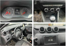 DACIA Duster MR`18 E6 Kłobukowice - zdjęcie 3