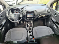Renault Captur Intens ENERGY Siewierz - zdjęcie 5