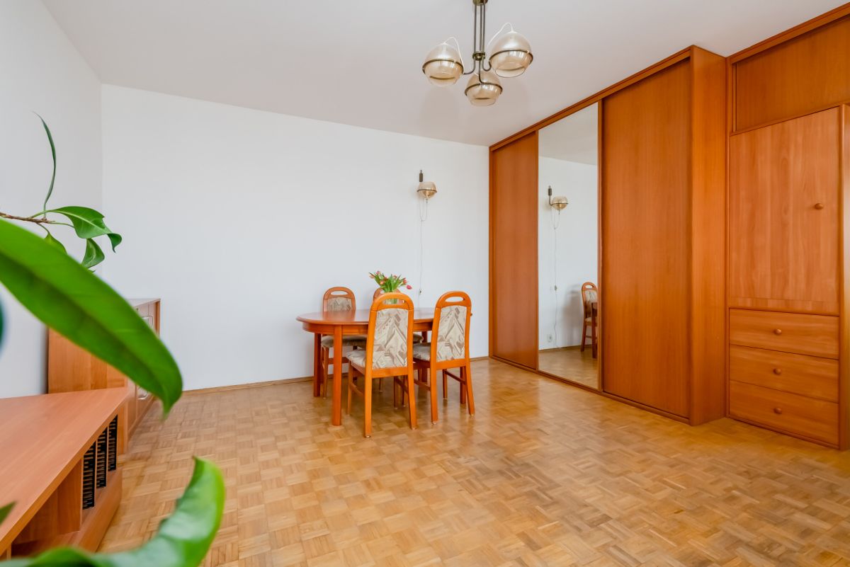 Centrum 48 m2, os. Piaski Białystok - zdjęcie 7