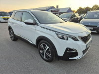 Peugeot 3008 1.5HDI 130KM Biała Perła Gniewkowo - zdjęcie 11