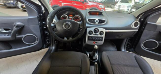 Renault Clio Mysłowice - zdjęcie 11