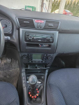 Fiat Stilo 1.9 Diesel Nowy Sącz - zdjęcie 3
