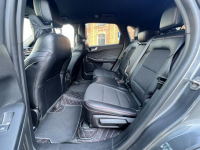 Ford Escape ST-line Elite HYBRID 2.5L iVCT AWD Sokołów Podlaski - zdjęcie 10