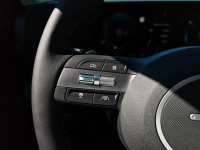 Hyundai Kona 1.6GDi HEV 129KM 6DCT Hybrid Executive Łódź - zdjęcie 10