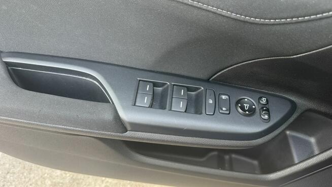 Sprzedam Honda Civic Sport Plus 1.5 182 KM Białystok - zdjęcie 1