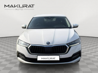 Škoda Octavia WND1846C#2.0 TDI Ambition K.cofania LED Salon PL VAT 23% Gdynia - zdjęcie 5
