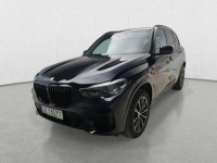 BMW X5 Komorniki - zdjęcie 3