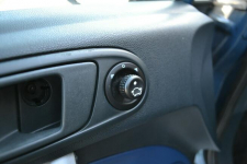 Ford Fiesta 1.4 Benzyna ,bardzo ładna,klimatyzacji,serwisowana!!! Częstochowa - zdjęcie 9