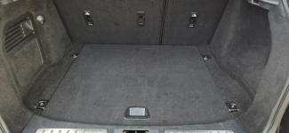 Land Rover Range Rover SKÓRA-PANORAMA-STAN Paproć - zdjęcie 10