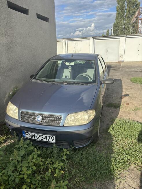 Sprzedam Nowa Sól - zdjęcie 4