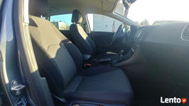 Seat Leon Babiak - zdjęcie 9