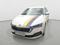Škoda Octavia Komorniki - zdjęcie 3