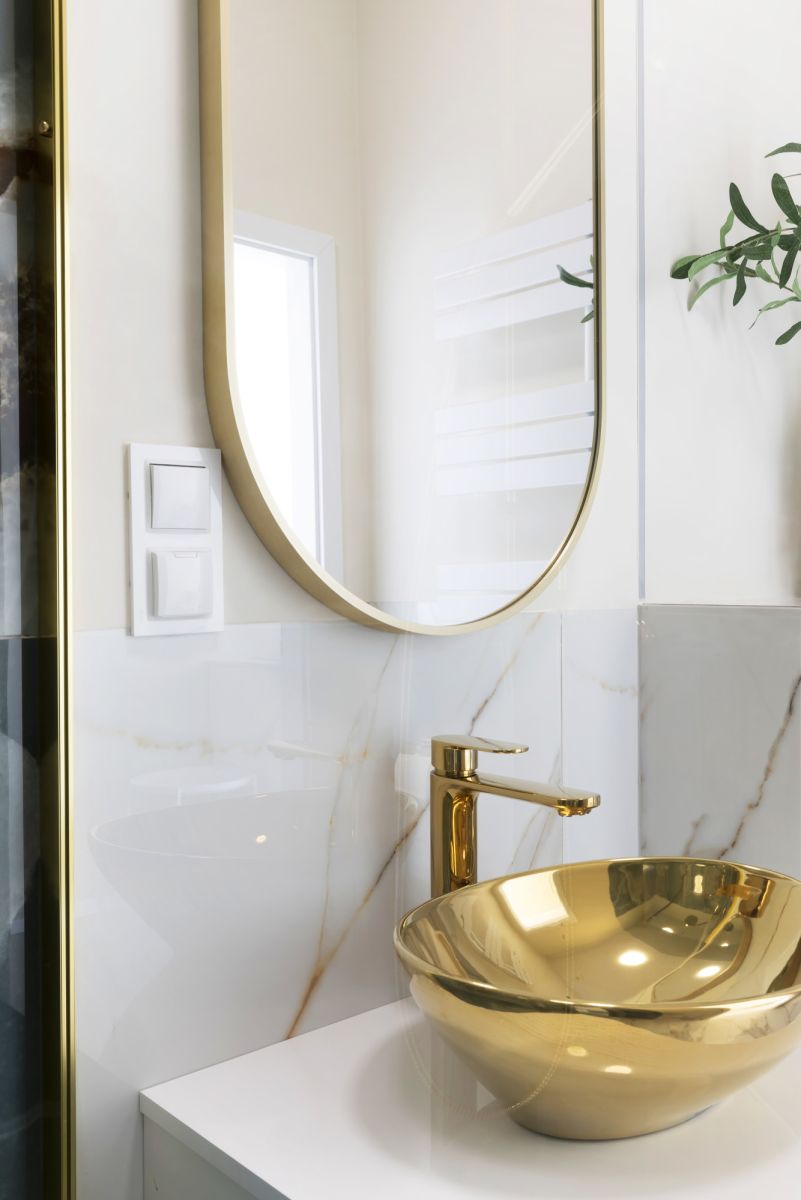 Dwupak inwestycyjny - zarabiaj dobrze cały rok Gdańsk - zdjęcie 8