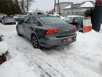 Volkswagen Passat Janów Lubelski - zdjęcie 6
