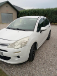 Citroen C3 Parypse - zdjęcie 9