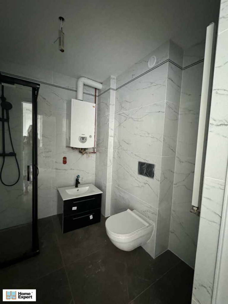 3pok, 63met, Okolice Wojaczka BALKON/2MP/WINDA (Wrocław) Psie Pole - zdjęcie 7