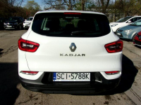 Renault Kadjar 1.3 140 Km Benzyna Polski Salon Kredyt Bez Bik i Krd Cieszyn - zdjęcie 8